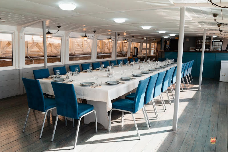 Поплавок фотография №5