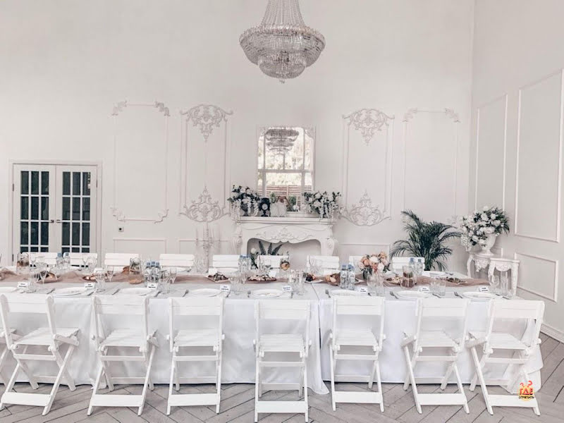 Studio 12.24 фотография №14