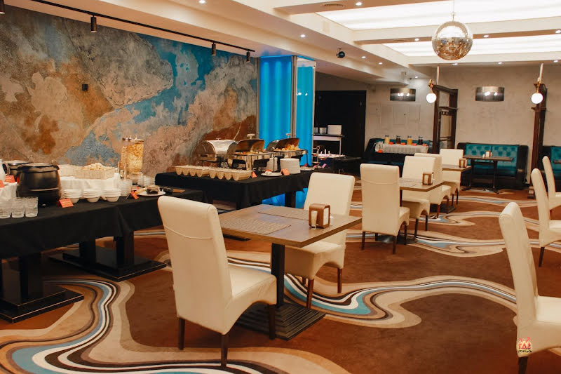 Турист фотография №6