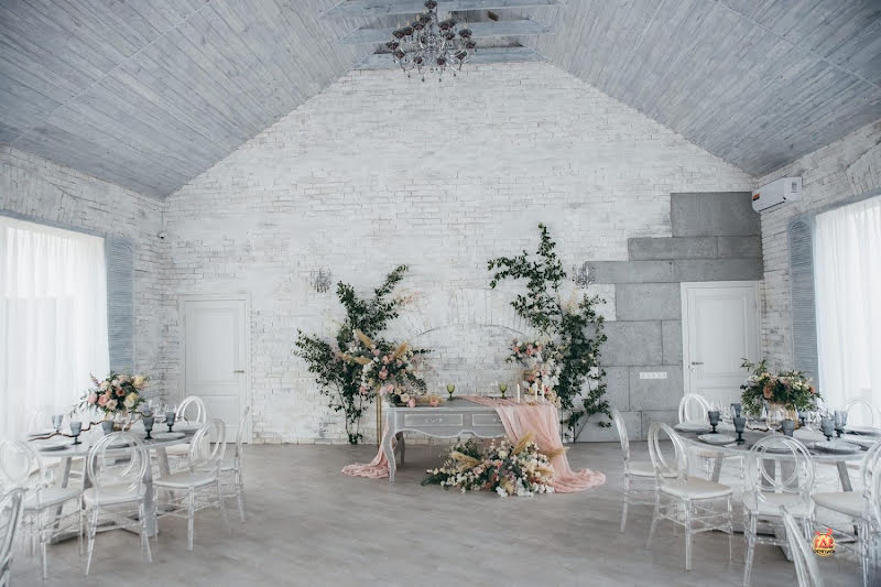 Дом у леса фотография №16