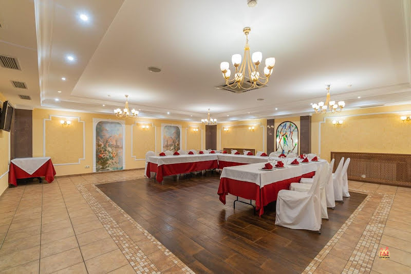 Старый Пловдив фотография №14