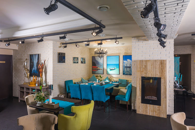 BierЛога фотография №10