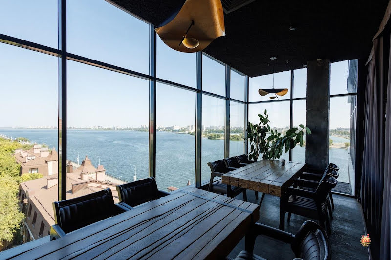 15/86 фотография №8