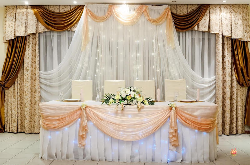 Neon фотография №4