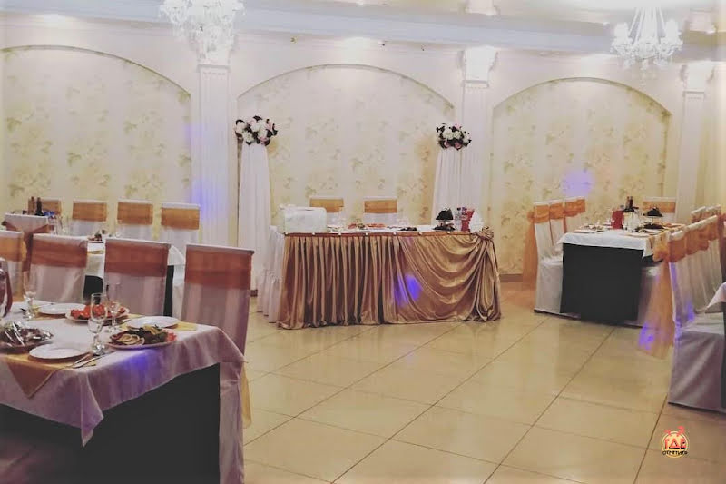 Медведица фотография №9