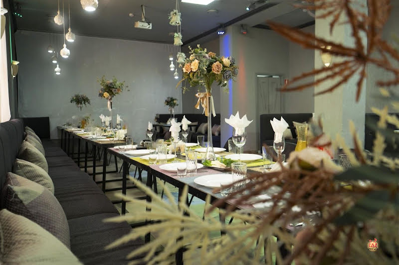 Яблоко-Street фотография №14