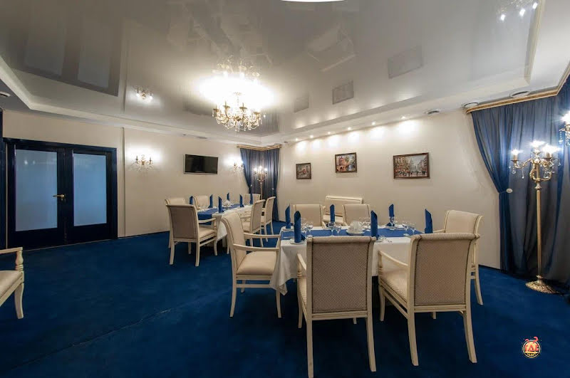 Октябрьская фотография №12