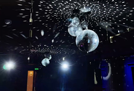 VIP-зал в VIP-зал