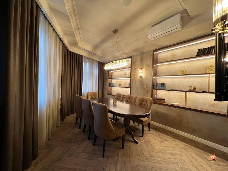 Атмосфера фотография №18