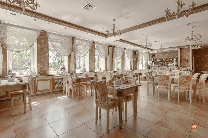 Баринъ фотография №13