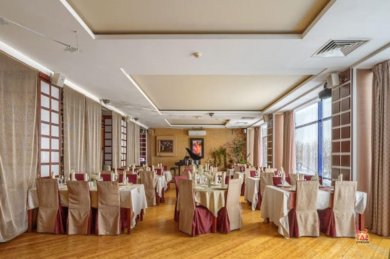 Александровский сад фотография №16