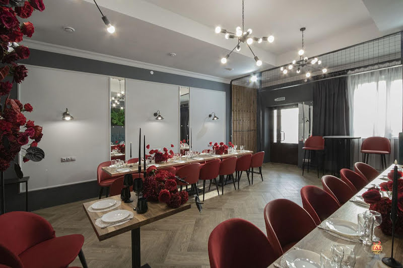 Обыкновенное чудо фотография №14