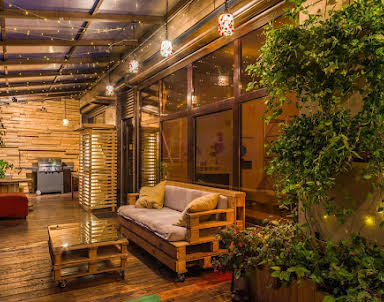 Новый год в Multiroom