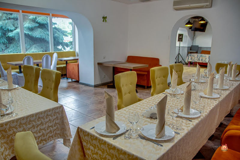 Клевер фотография №9