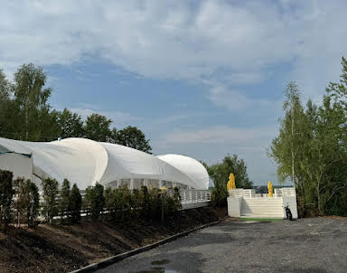  ресторан Адмирал