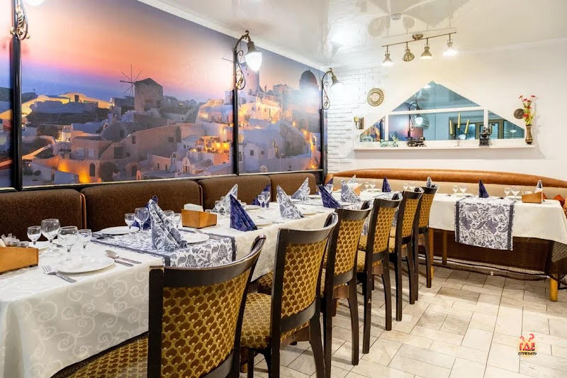 Ясень фотография №11