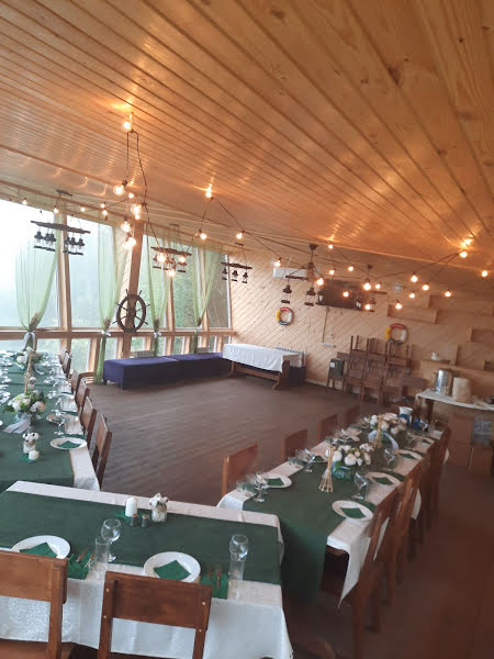 Новинки фотография № 1