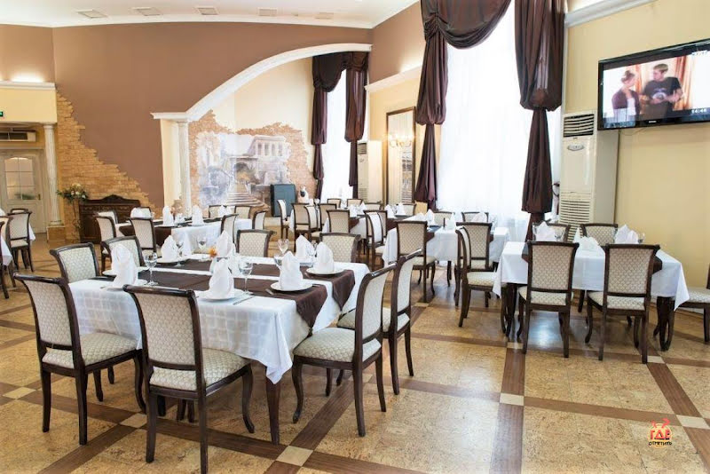 Александрия фотография №9