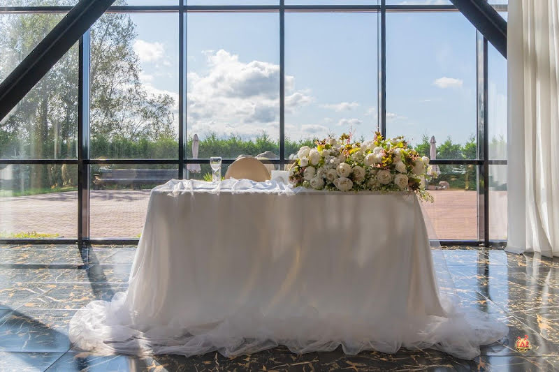 Кролик в Шляпе фотография №12