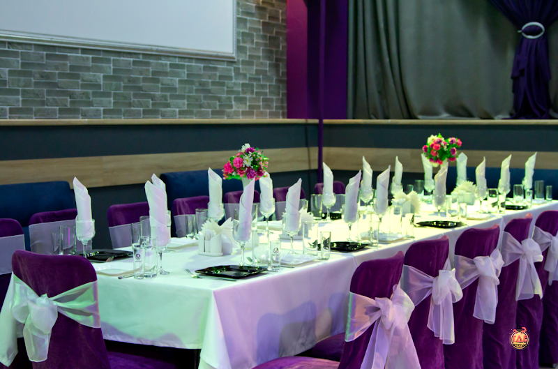 KrisS фотография №13