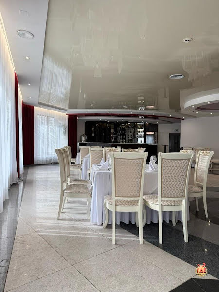 Гриль Мастер фотография №7