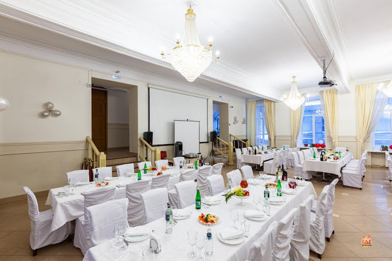 Консул фотография №9