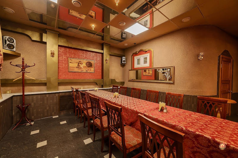 Восток фотография №7