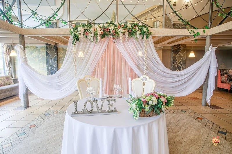 LIDO фотография №18