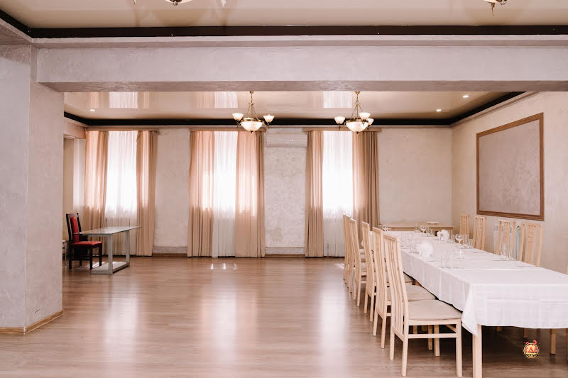 Дива фотография №18