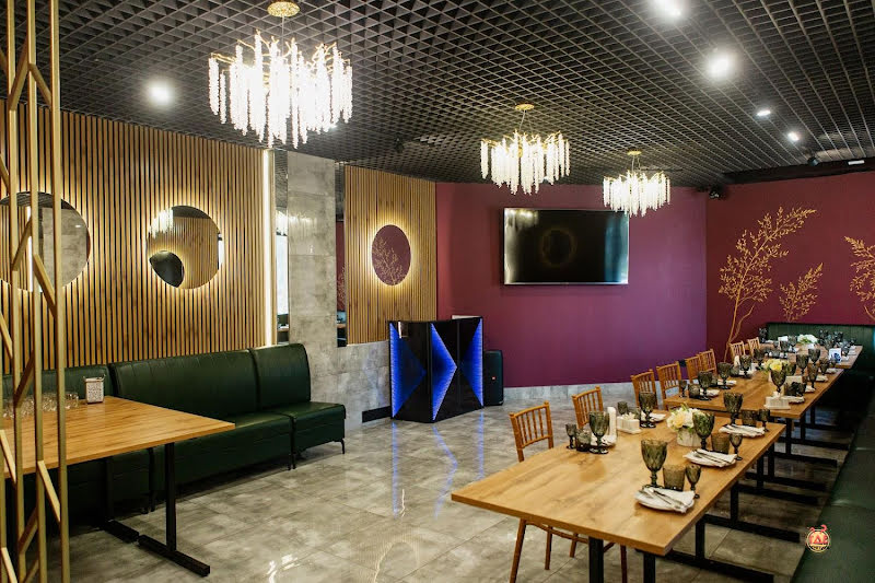 Utka Хаус фотография №8