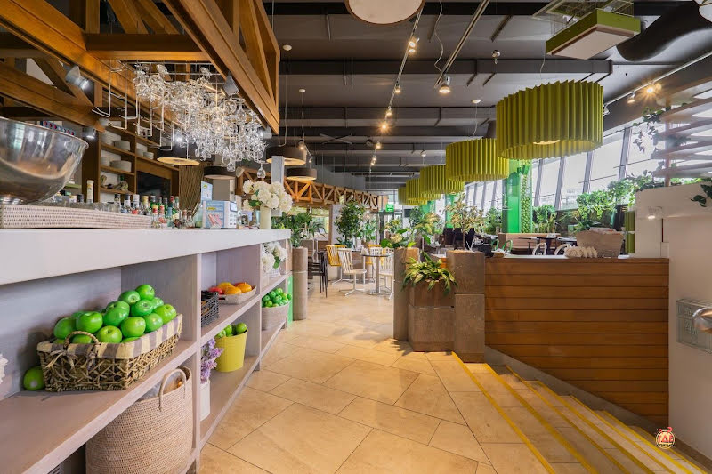 Дача фотография №6