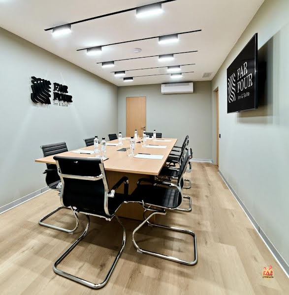 Мёд фотография №15