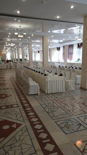 Зеленая роща фотография №19