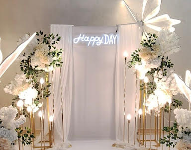  ресторан Девичья башня