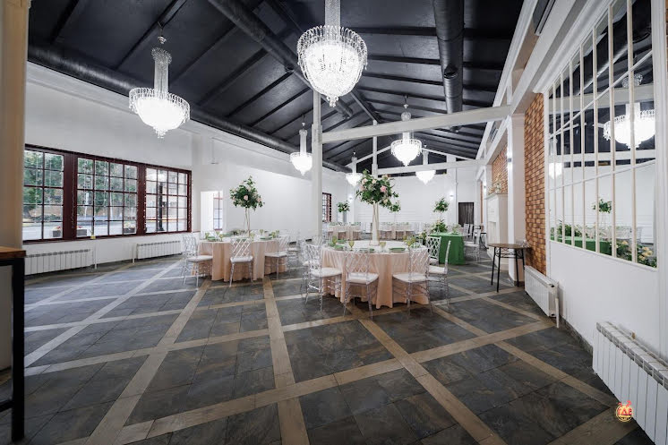 Ya-Loft 1 в «Ya-loft» фотография №16