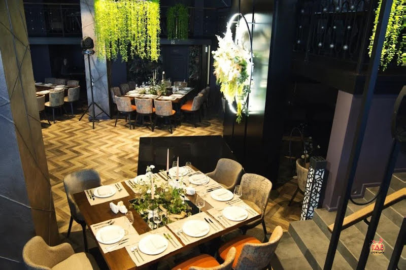 Вартазия фотография №5