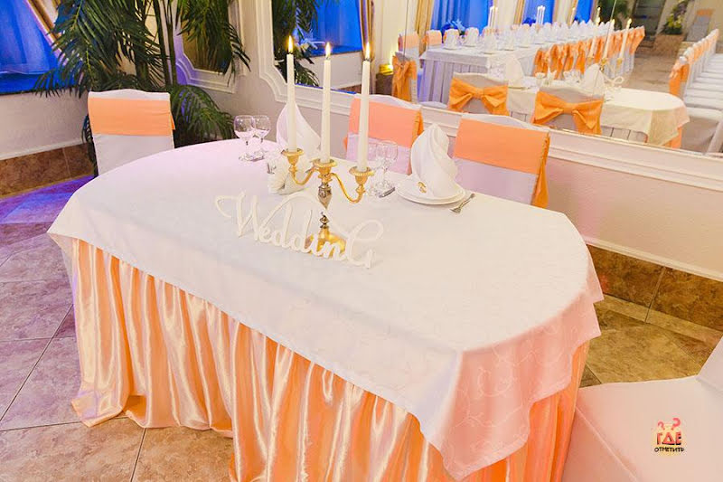 Оазис на Крупской фотография №15