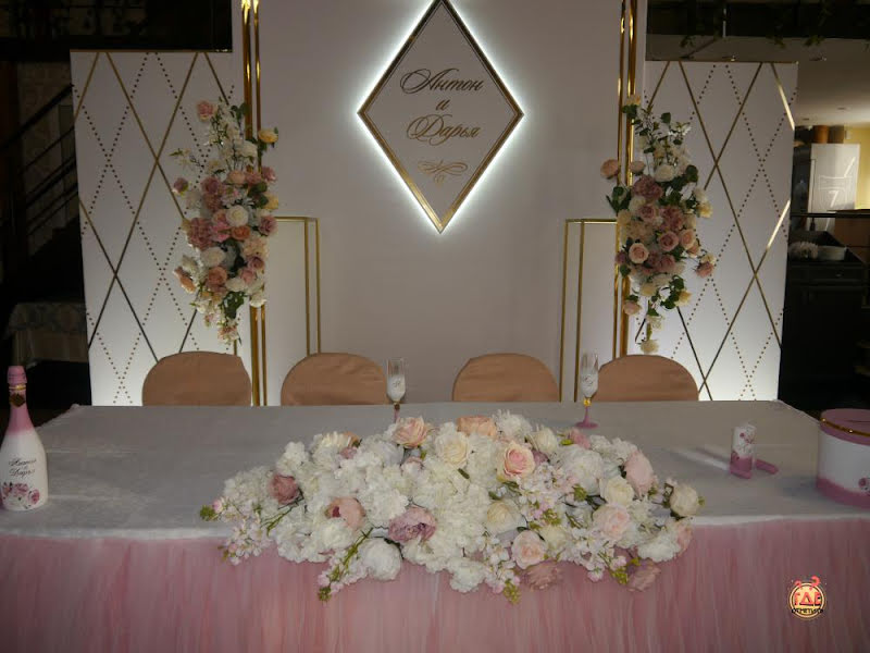 Сказка фотография №11