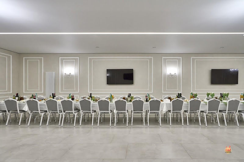 У Амира фотография №2