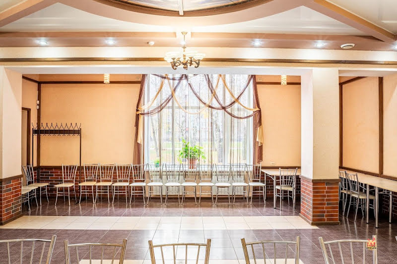 Айгуль фотография №7