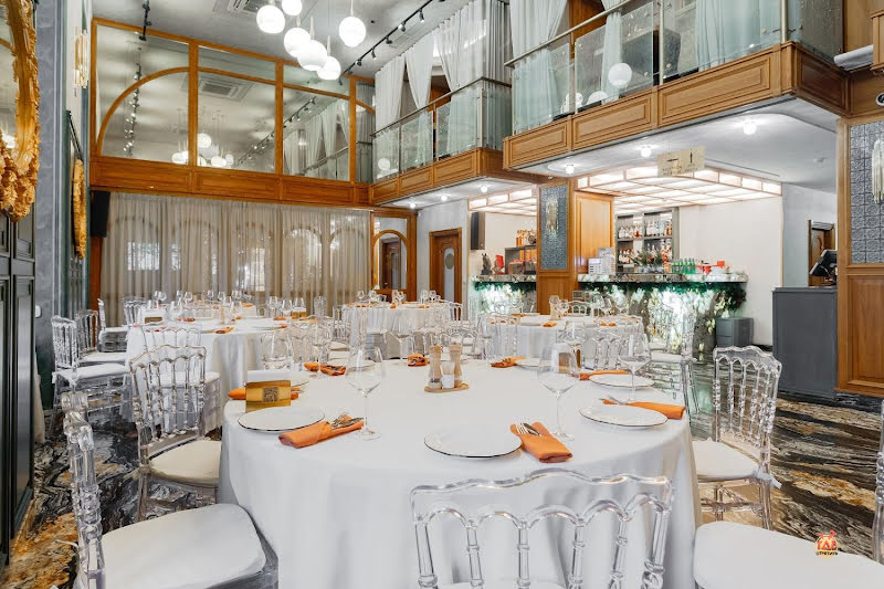 ПлатоV фотография №1