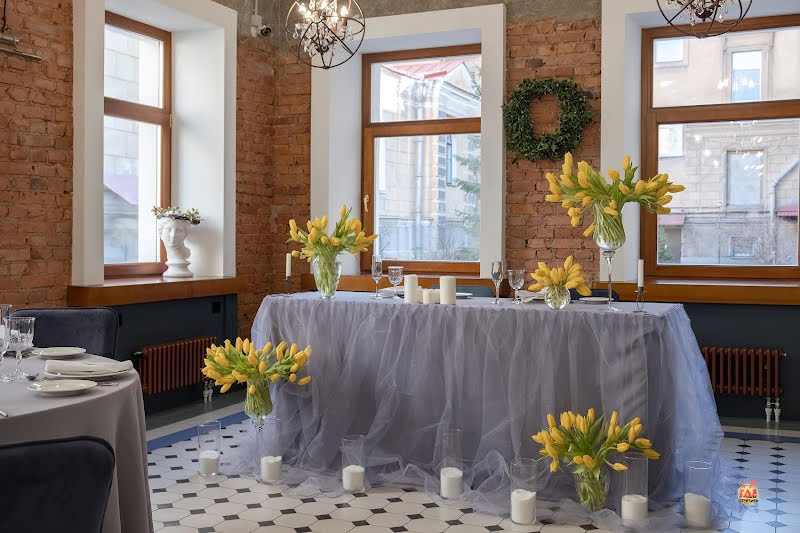 Verona Loft фотография №16