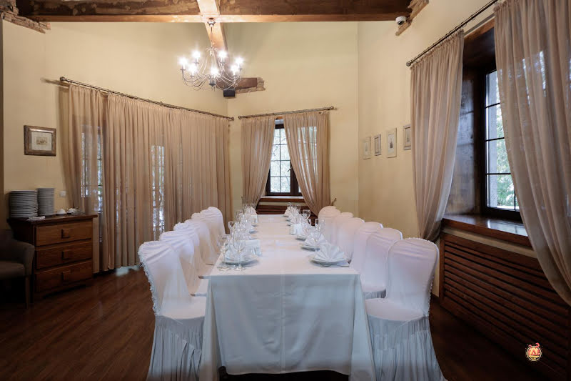 Иверия фотография №5