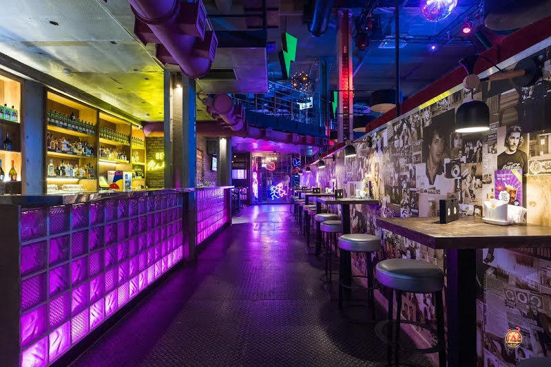 Руки ВВерх! фотография №17