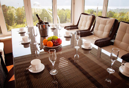 VIP-комната в VIP-комната