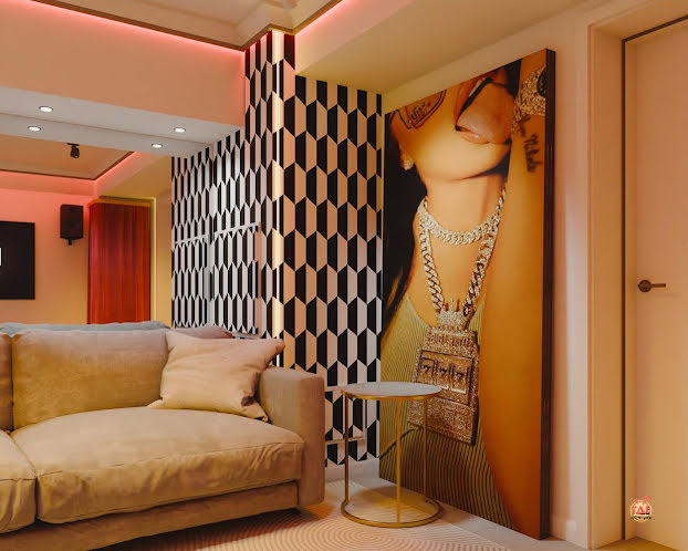 Лофт «Винишко» в «В69» фотография №6