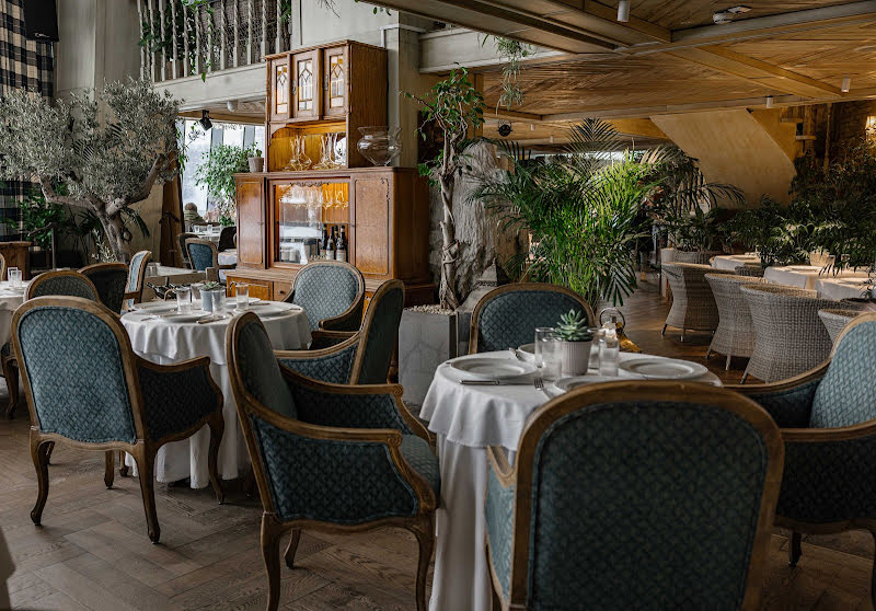 Tutto Bene фотография №14