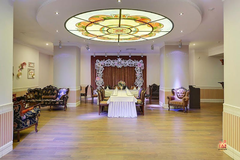 Соседи фотография №13