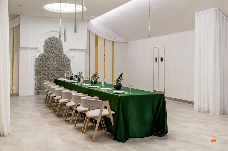 Туган Авылым фотография №18