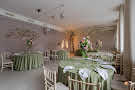 Основной зал в «"Provence" / "Прованс"»